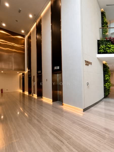 Office for Rent in KLCC (KL City Centre) - TK Yong - PropertyGuru.com.my