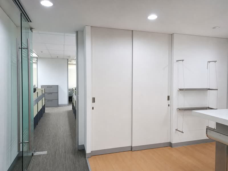 Office for Rent in KLCC (KL City Centre) - TK Yong - PropertyGuru.com.my