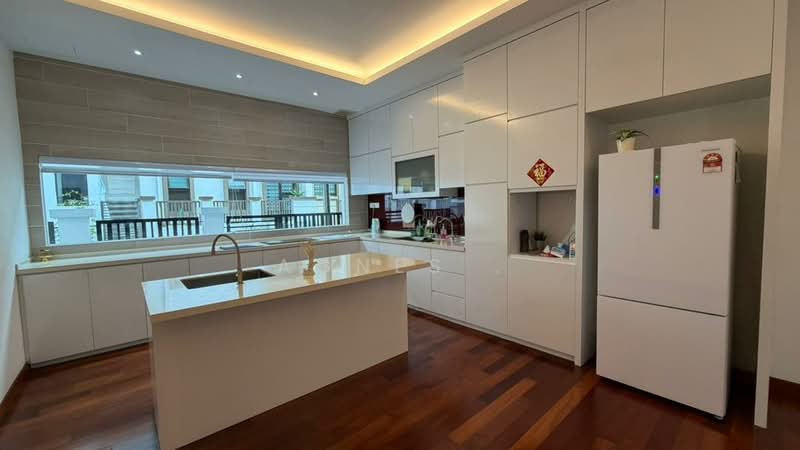 Rumah Teres 2 Tingkat untuk Dijual di Johor Bahru (Johor) - Agnes . - PropertyGuru.com.my