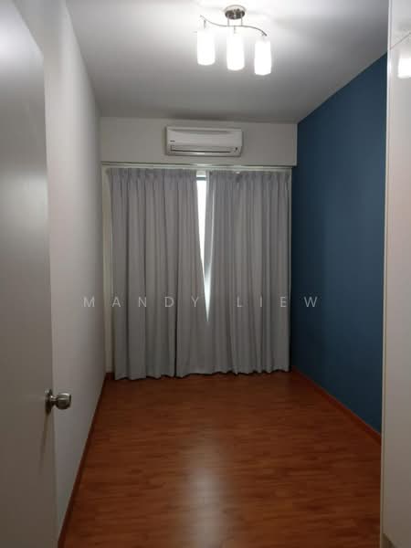 Servis Apartment untuk Disewa di Dex Suites - Mandy Liew - Interior - PropertyGuru.com.my