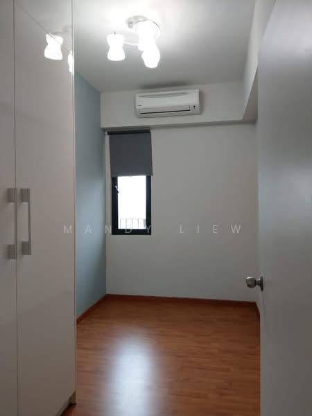 Servis Apartment untuk Disewa di Dex Suites - Mandy Liew - Interior - PropertyGuru.com.my
