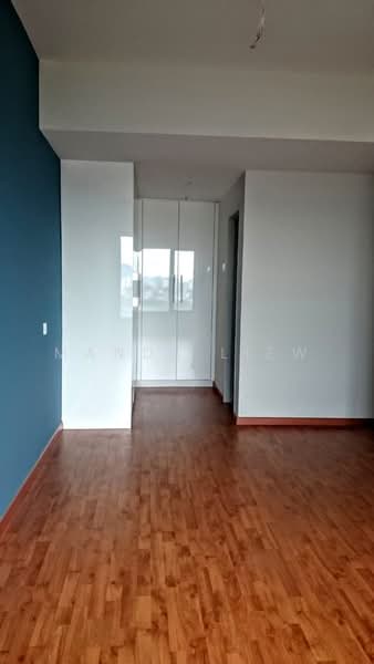 Servis Apartment untuk Disewa di Dex Suites - Mandy Liew - Interior - PropertyGuru.com.my