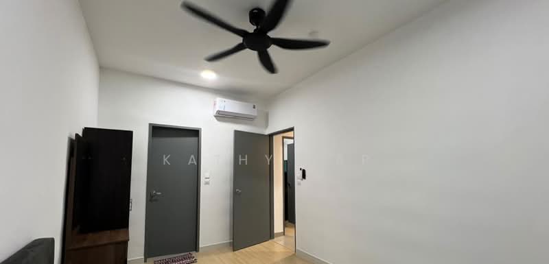 Service Residence for Rent at M Arisa - Kathy Yap - Interior - PropertyGuru.com.my