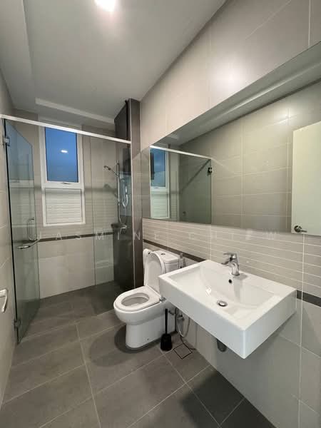 Condominium for Rent at D'Suites Akasia Horizon @ Horizon Hills - Jasmine Chiew - PropertyGuru.com.my