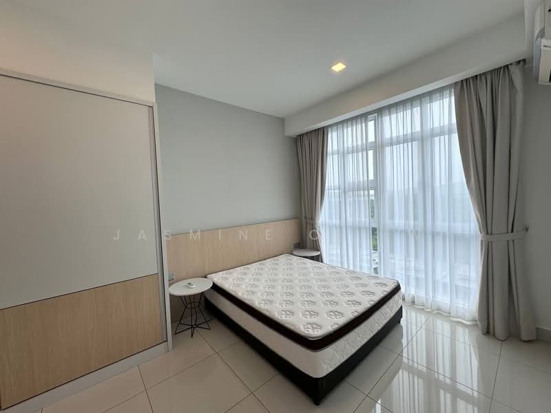 Condominium for Rent at D'Suites Akasia Horizon @ Horizon Hills - Jasmine Chiew - PropertyGuru.com.my