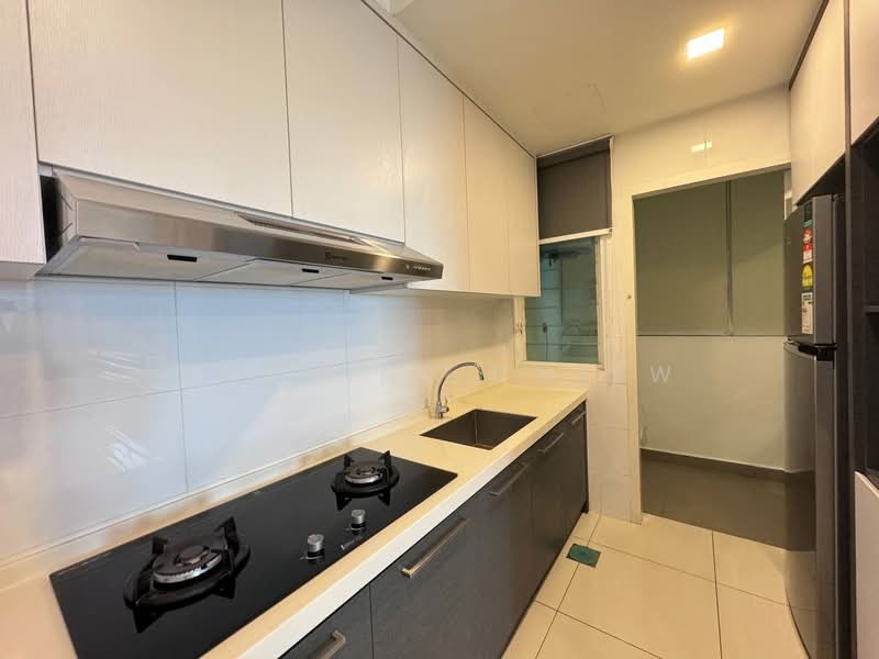 Condominium for Rent at D'Suites Akasia Horizon @ Horizon Hills - Jasmine Chiew - PropertyGuru.com.my