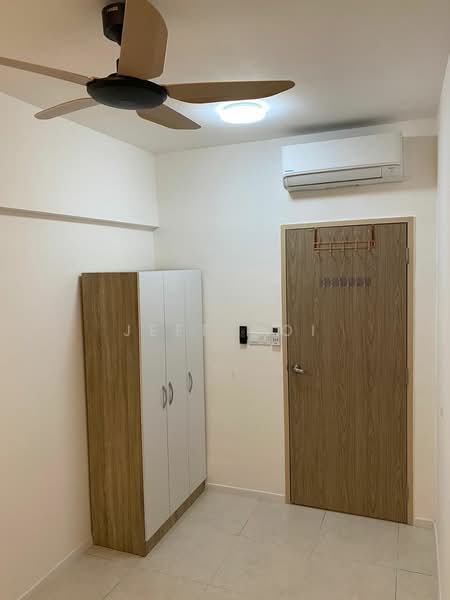 Kondominium untuk Disewa di Granito - Jeff Ooi - Interior - PropertyGuru.com.my