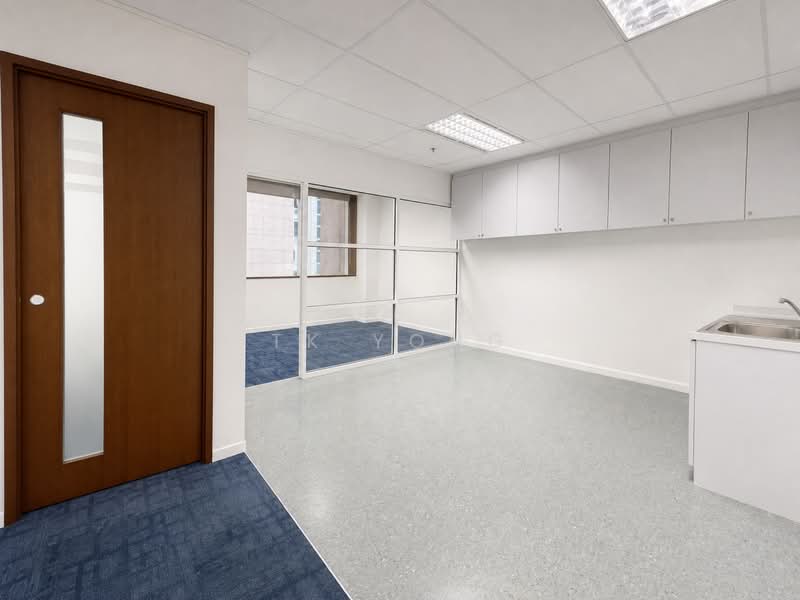 Office for Rent in KLCC (KL City Centre) - TK Yong - PropertyGuru.com.my