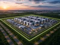 For Sale - Jasin, Melaka
