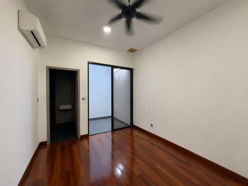 Rumah Kluster untuk Dijual di Horizon Hills (Iskandar Puteri (Nusajaya)) - Kate Tee - Interior - PropertyGuru.com.my
