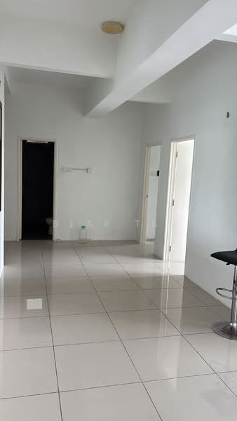Kondominium untuk Disewa di Starhill Luxury Residence - Bear Tan - PropertyGuru.com.my