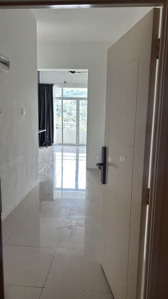 Kondominium untuk Disewa di Starhill Luxury Residence - Bear Tan - PropertyGuru.com.my