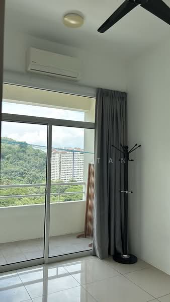 Kondominium untuk Disewa di Starhill Luxury Residence - Bear Tan - PropertyGuru.com.my