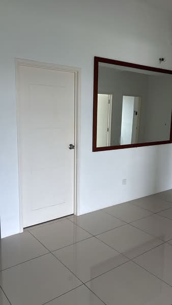 Kondominium untuk Disewa di Starhill Luxury Residence - Bear Tan - PropertyGuru.com.my