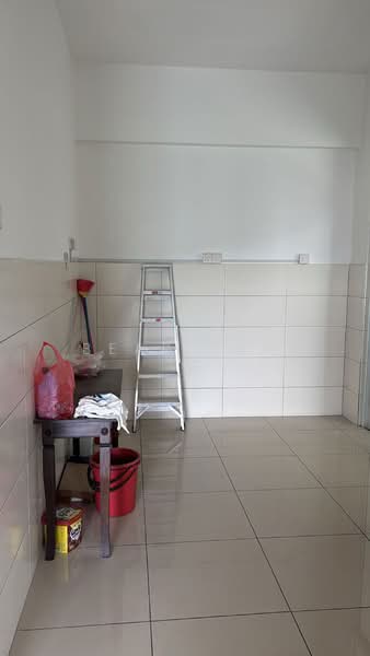 Kondominium untuk Disewa di Starhill Luxury Residence - Bear Tan - PropertyGuru.com.my