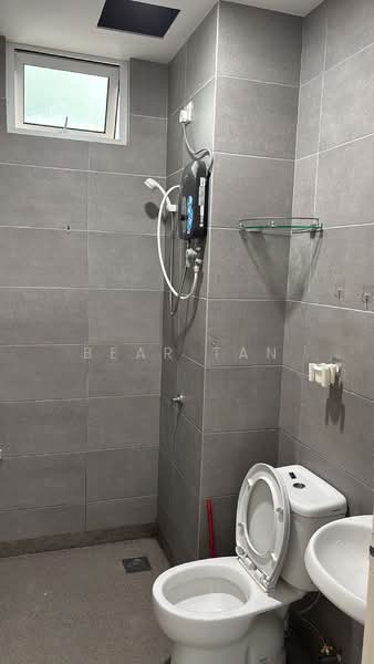 Kondominium untuk Disewa di Starhill Luxury Residence - Bear Tan - PropertyGuru.com.my