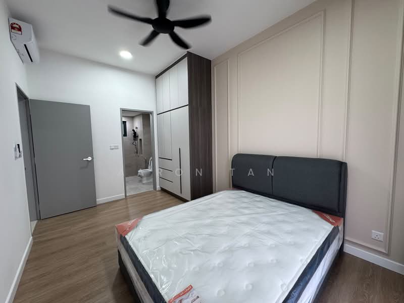 Kondominium untuk Disewa di Skyline KL - Aaron Tan - PropertyGuru.com.my