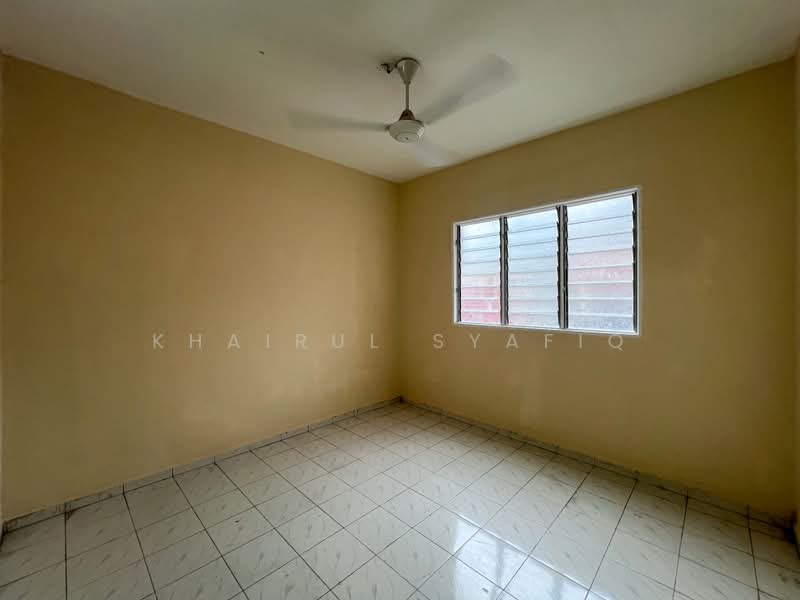 Semi-Detached House for Rent in Seksyen 26, HICOM Industrial Estate (Shah Alam) - Khairul Syafiq - PropertyGuru.com.my