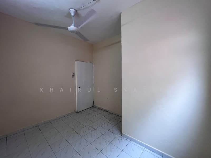 Semi-Detached House for Rent in Seksyen 26, HICOM Industrial Estate (Shah Alam) - Khairul Syafiq - PropertyGuru.com.my