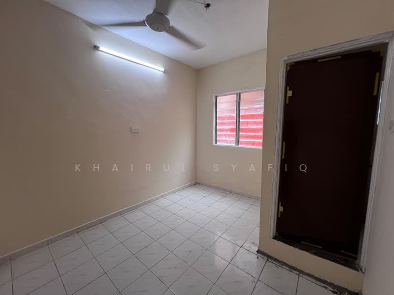 Semi-Detached House for Rent in Seksyen 26, HICOM Industrial Estate (Shah Alam) - Khairul Syafiq - PropertyGuru.com.my