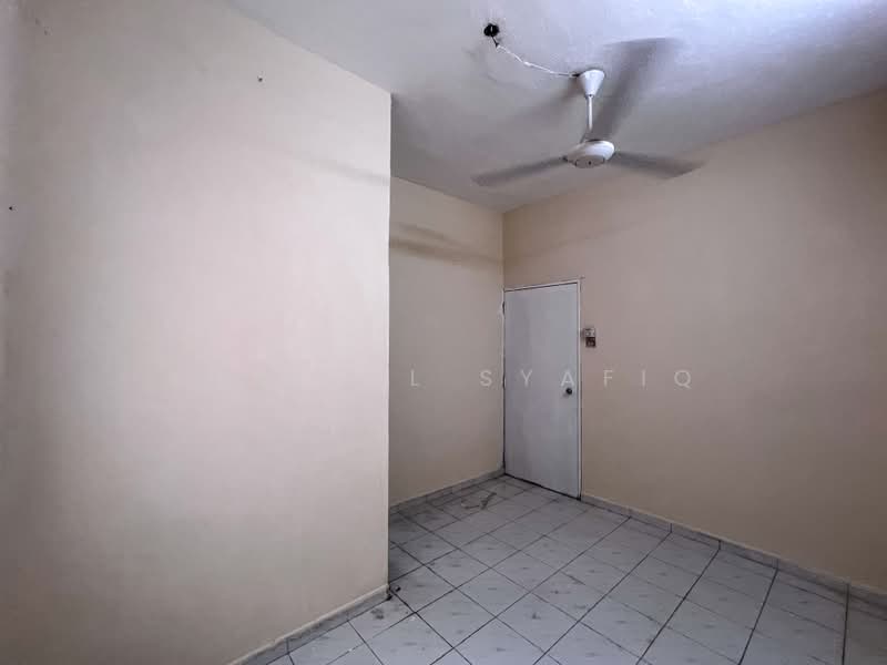Semi-Detached House for Rent in Seksyen 26, HICOM Industrial Estate (Shah Alam) - Khairul Syafiq - PropertyGuru.com.my