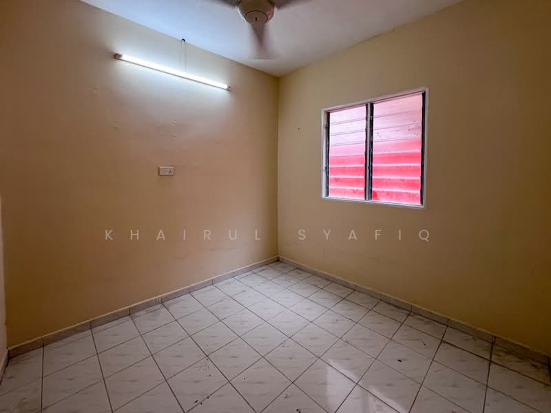Semi-Detached House for Rent in Seksyen 26, HICOM Industrial Estate (Shah Alam) - Khairul Syafiq - PropertyGuru.com.my