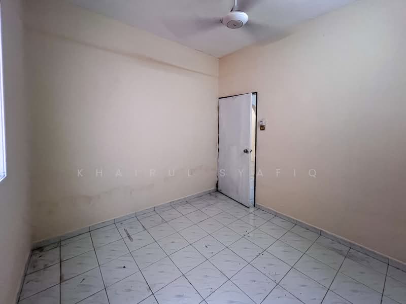 Semi-Detached House for Rent in Seksyen 26, HICOM Industrial Estate (Shah Alam) - Khairul Syafiq - PropertyGuru.com.my