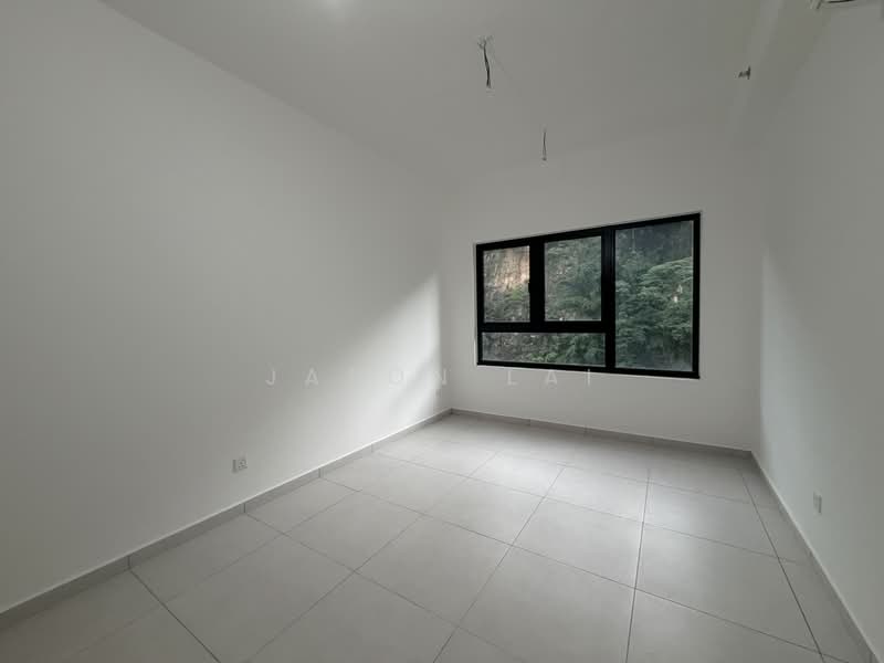 Condominium for Sale at D'Terra Residences - Jason Lai - Interior - PropertyGuru.com.my
