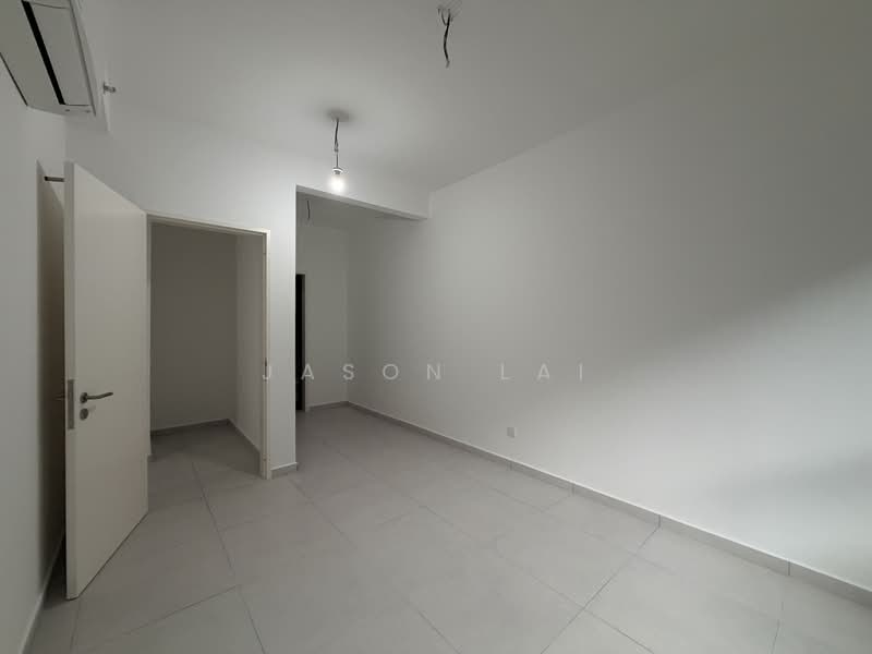 Condominium for Sale at D'Terra Residences - Jason Lai - Interior - PropertyGuru.com.my