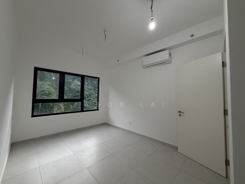Condominium for Sale at D'Terra Residences - Jason Lai - Interior - PropertyGuru.com.my