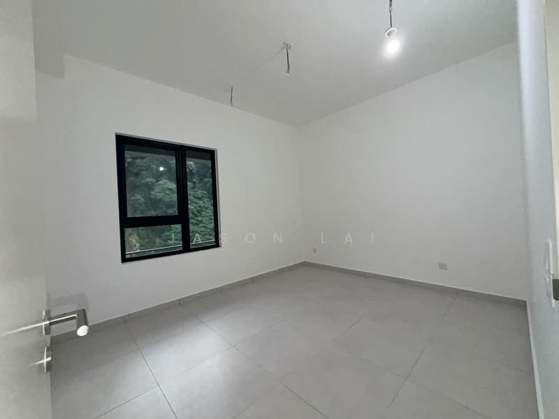 Condominium for Sale at D'Terra Residences - Jason Lai - Interior - PropertyGuru.com.my