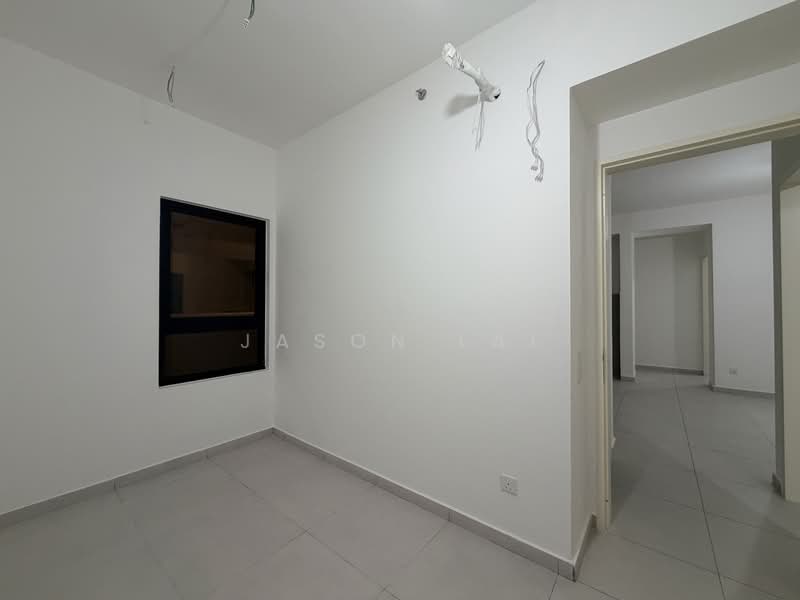Condominium for Sale at D'Terra Residences - Jason Lai - Interior - PropertyGuru.com.my