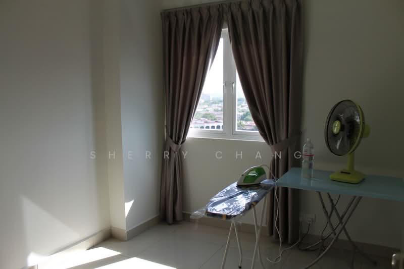 Condominium for Sale at First Residence (Residensi Unggul) - Sherry Chang - Interior - PropertyGuru.com.my