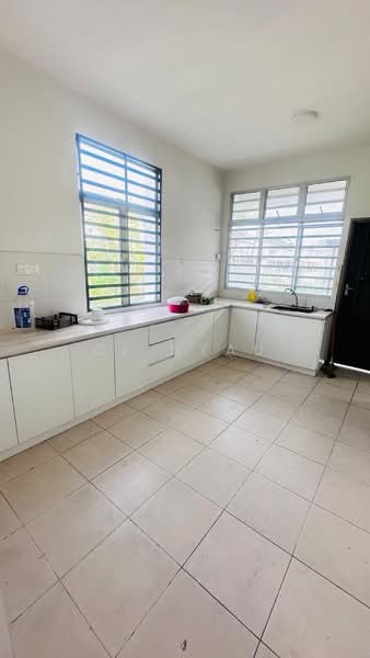 2-storey Terraced House for Rent in Ipoh (Perak) - Ck Nyau - PropertyGuru.com.my
