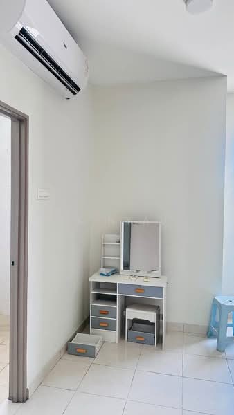 2-storey Terraced House for Rent in Ipoh (Perak) - Ck Nyau - PropertyGuru.com.my