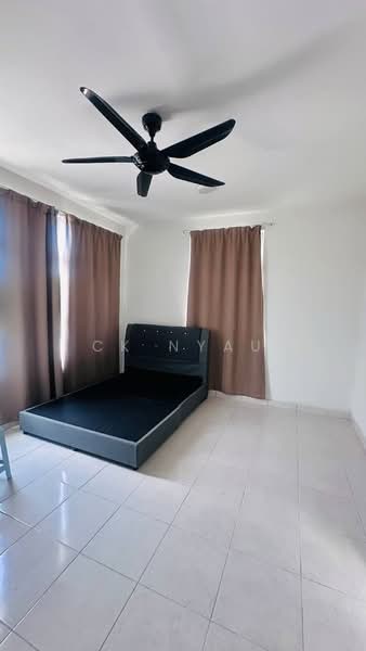 2-storey Terraced House for Rent in Ipoh (Perak) - Ck Nyau - PropertyGuru.com.my