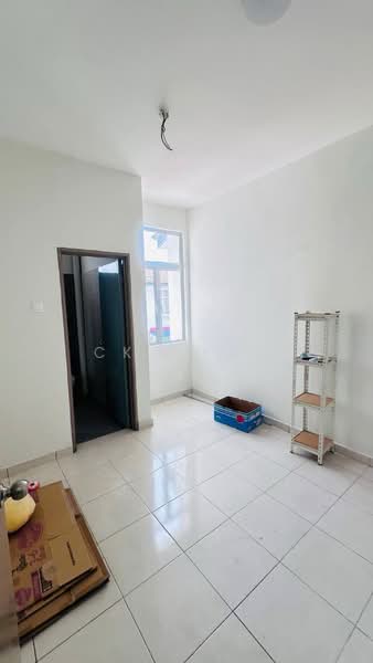2-storey Terraced House for Rent in Ipoh (Perak) - Ck Nyau - PropertyGuru.com.my