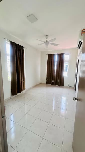 2-storey Terraced House for Rent in Ipoh (Perak) - Ck Nyau - PropertyGuru.com.my