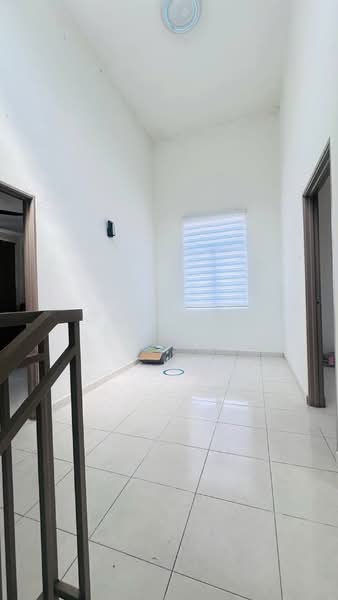 2-storey Terraced House for Rent in Ipoh (Perak) - Ck Nyau - PropertyGuru.com.my