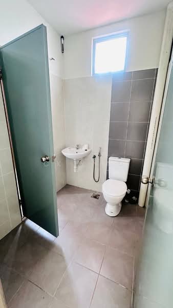 2-storey Terraced House for Rent in Ipoh (Perak) - Ck Nyau - PropertyGuru.com.my