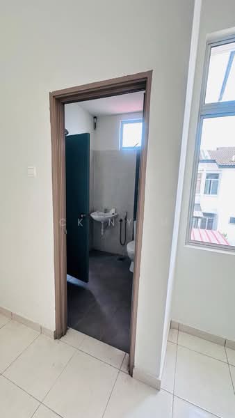 2-storey Terraced House for Rent in Ipoh (Perak) - Ck Nyau - PropertyGuru.com.my