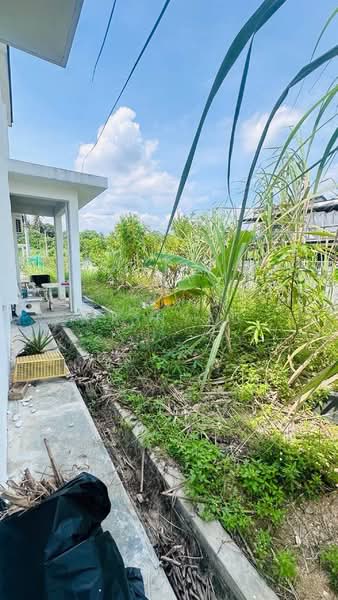 2-storey Terraced House for Rent in Ipoh (Perak) - Ck Nyau - PropertyGuru.com.my