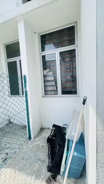 2-storey Terraced House for Rent in Ipoh (Perak) - Ck Nyau - PropertyGuru.com.my
