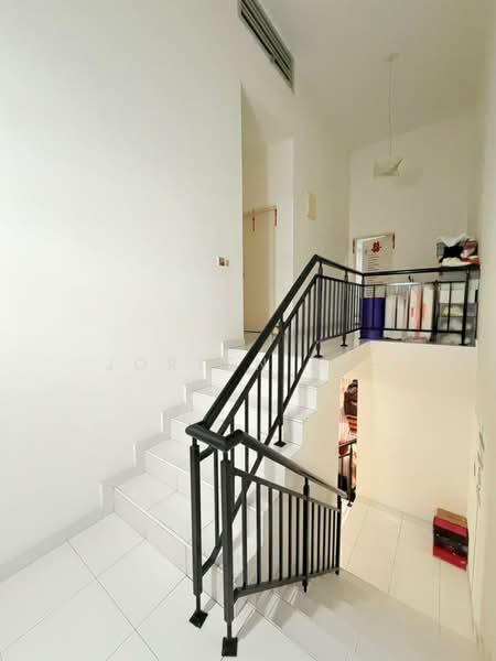 Rumah Teres 2 Tingkat untuk Dijual di Setia Tropika (Johor Bahru) - Joreen Lee - PropertyGuru.com.my