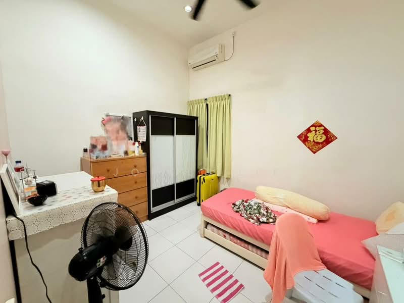 Rumah Teres 2 Tingkat untuk Dijual di Setia Tropika (Johor Bahru) - Joreen Lee - PropertyGuru.com.my