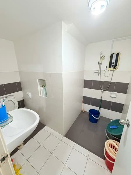 Rumah Teres 2 Tingkat untuk Dijual di Setia Tropika (Johor Bahru) - Joreen Lee - PropertyGuru.com.my