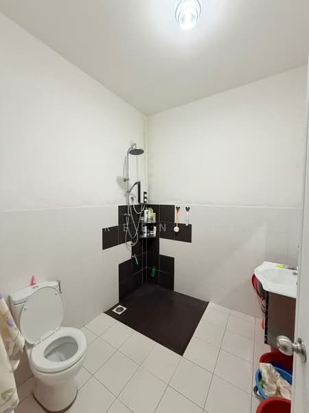 Rumah Teres 2 Tingkat untuk Dijual di Setia Tropika (Johor Bahru) - Joreen Lee - PropertyGuru.com.my