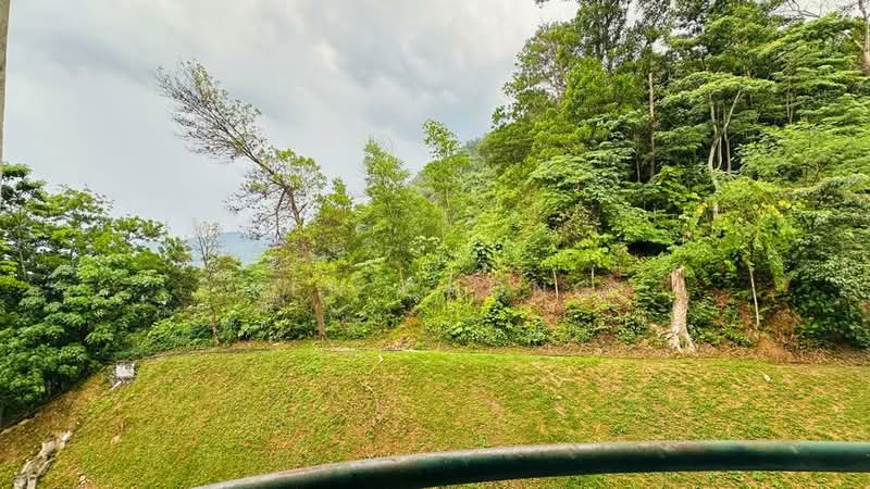 Pangsapuri untuk Dijual di Ixora - Ken Chong - PropertyGuru.com.my