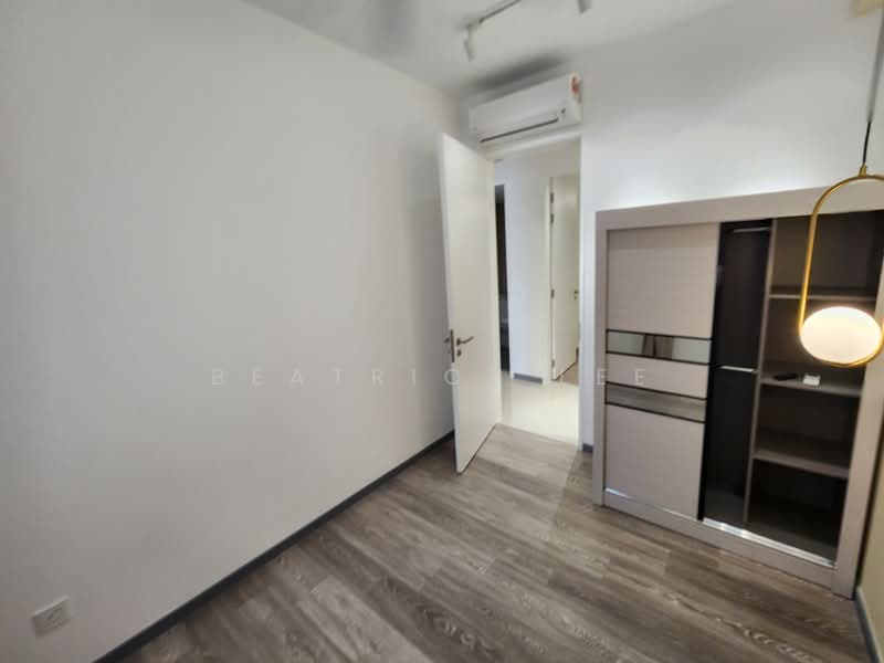 Service Residence for Rent at United Point (Residensi Berpadu) - Beatrice Lee - Interior - PropertyGuru.com.my