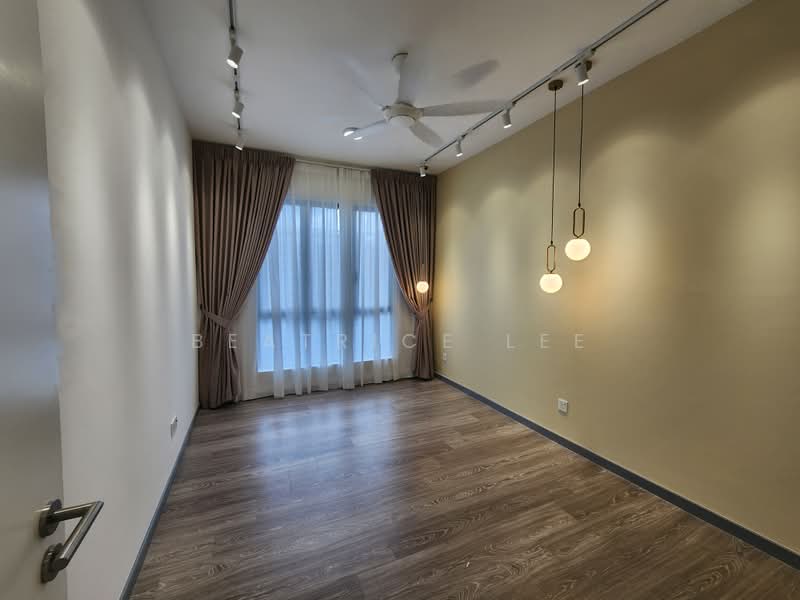 Service Residence for Rent at United Point (Residensi Berpadu) - Beatrice Lee - Interior - PropertyGuru.com.my